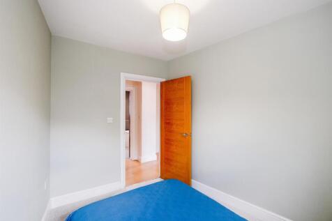 12 Quayside House-10_web.jpg