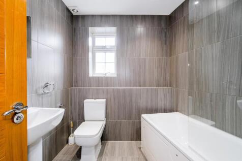 12 Quayside House-7_web.jpg