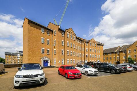 12 Quayside House-19_web.jpg