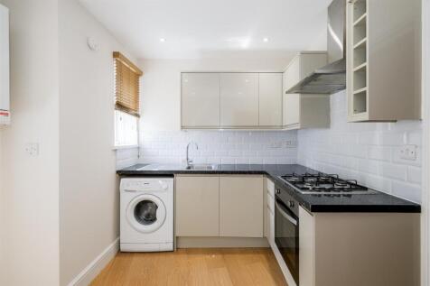 12 Quayside House kit-3.jpg