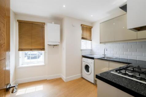 12 Quayside House kit-1.jpg