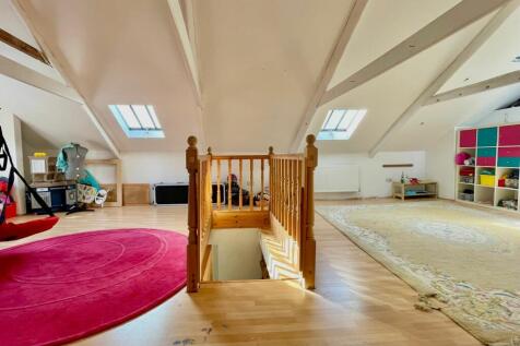 Property Image 22