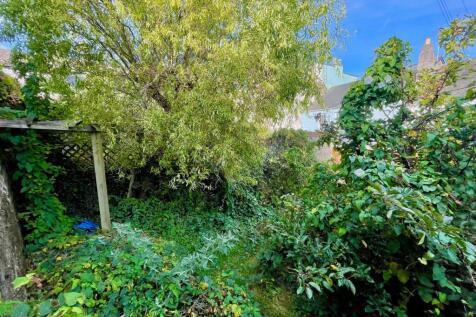 Property Image 30
