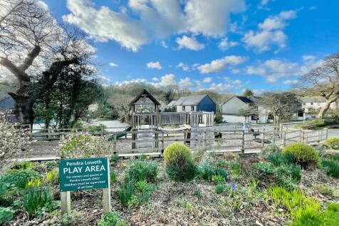 Property Image 20