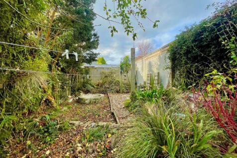 Property Image 26
