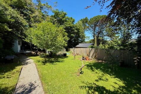 Property Image 29