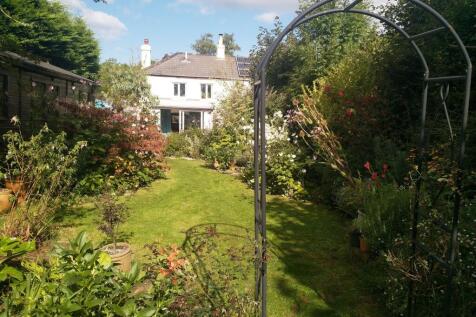Property Image 29