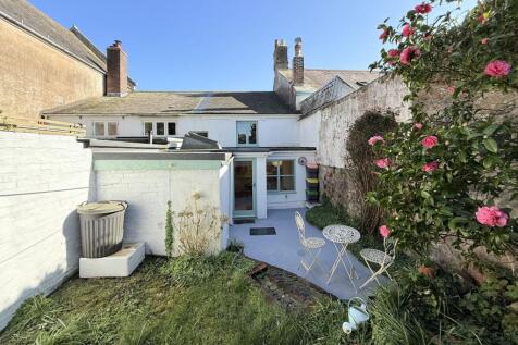 Property Image 13