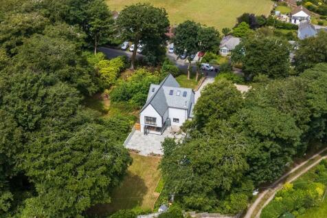 Property Image 30