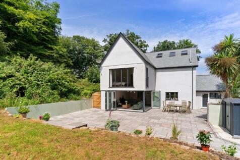 Property Image 28