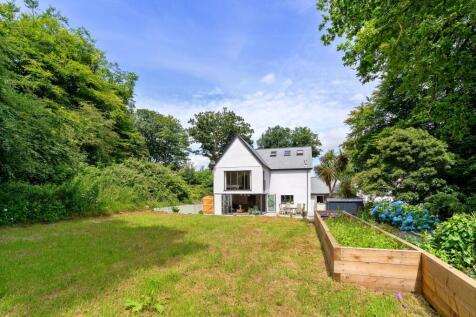 Property Image 29