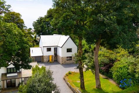 Property Image 31