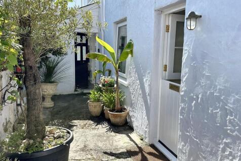 Property Image 24