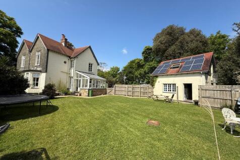 Property Image 20