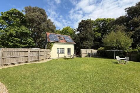 Property Image 21
