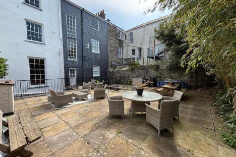Property Image 18