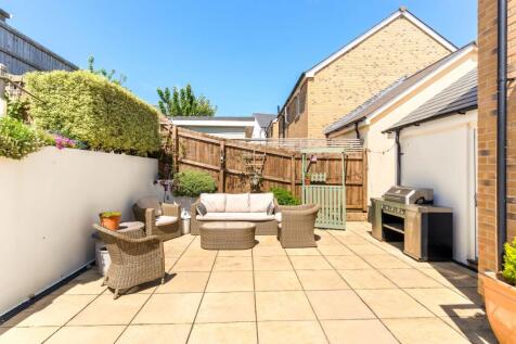 Property Image 8