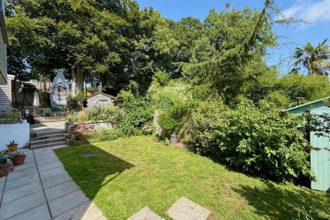 Property Image 29