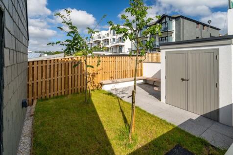 Property Image 34