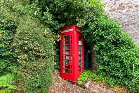 Property Image 26