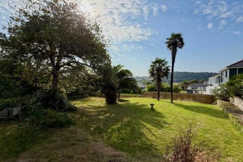 Property Image 36