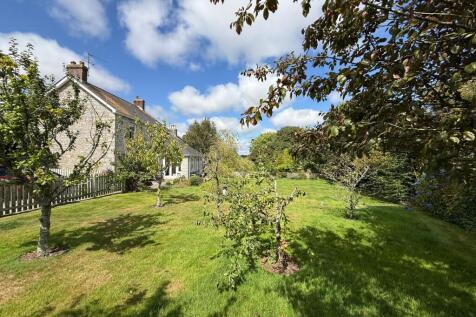 Property Image 35