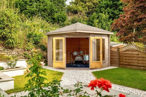 Property Image 30