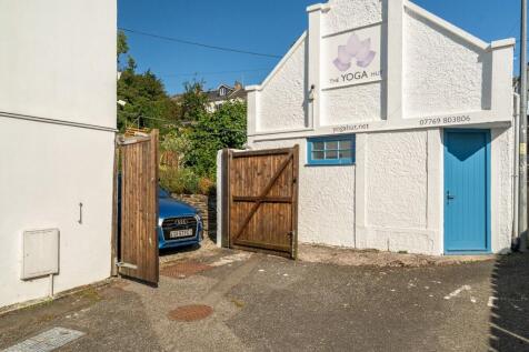 Property Image 28