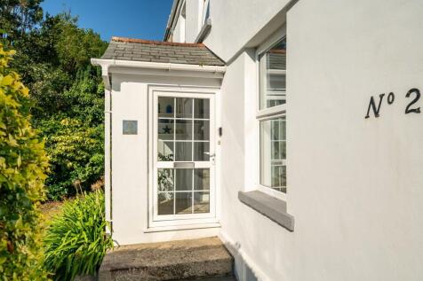 Property Image 32