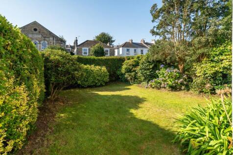 Property Image 33