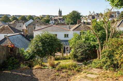 Property Image 35