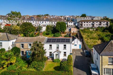 Property Image 34