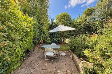 Property Image 16