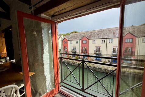Property Image 22
