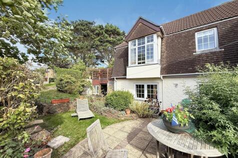 Property Image 29