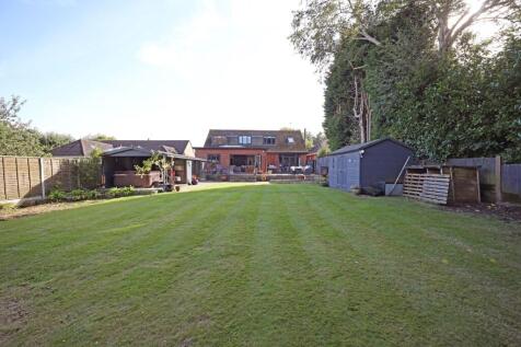 Property Image 27