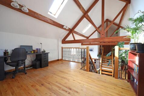 Property Image 29