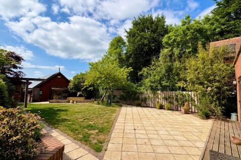 Property Image 34