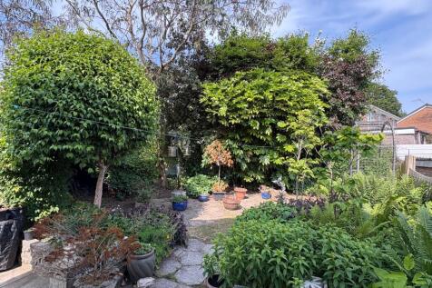 Property Image 15