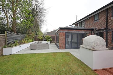 Property Image 37