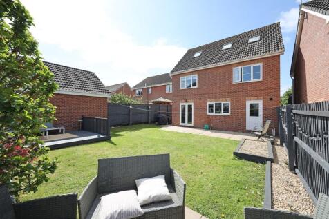 Property Image 4