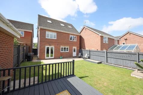 Property Image 31
