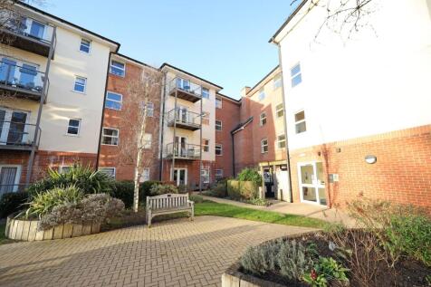 Property Image 12