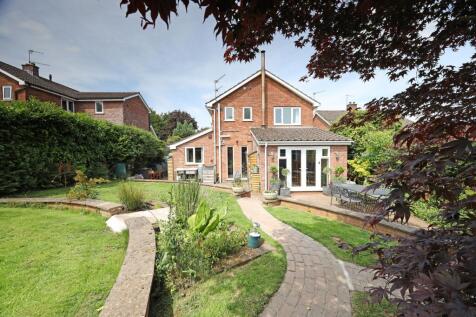 Property Image 32