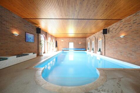 Property Image 31