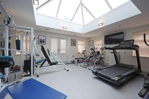 Property Image 32