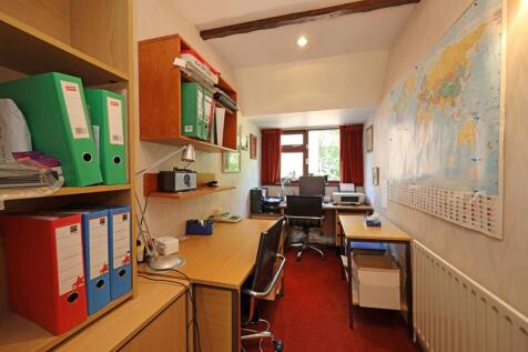Property Image 38