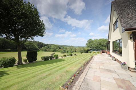 Property Image 50