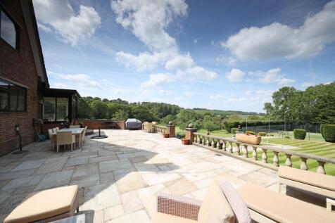 Property Image 51