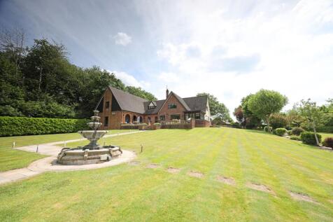 Property Image 53